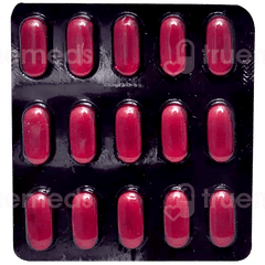 Esgipyrin A Tablet 15 Esgipyrin A Tablet 15