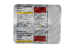 Esgipyrin Sp Tablet 10 Esgipyrin Sp Tablet 10