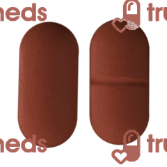 Esgipyrin Sp Tablet 10
