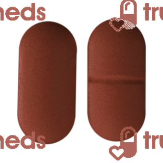 Esgipyrin Sp Tablet 10