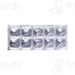 Esipram Plus 10/0.5 MG Tablet 10