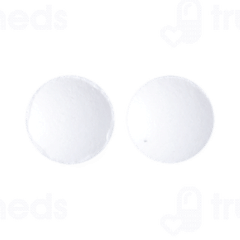Esipram Plus 10/0.5 MG Tablet 10