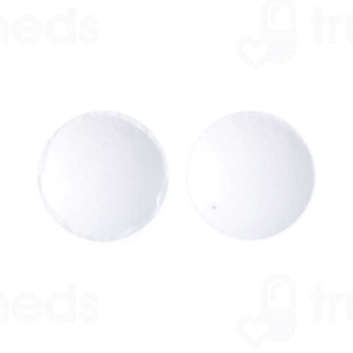Esipram Plus 10/0.5 MG Tablet 10