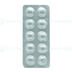 Esium 40 Tablet 10 Esium 40 Tablet 10