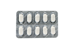 Eslizen 400 Tablet 10