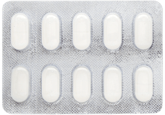 Eslizen 800 Tablet 10