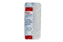 Eslo 5 At Tablet 10