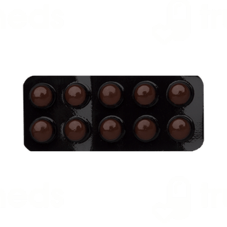 Eslo 5 At Tablet 10