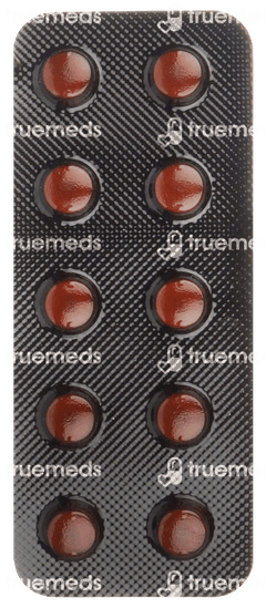 Eslo D Tablet 10