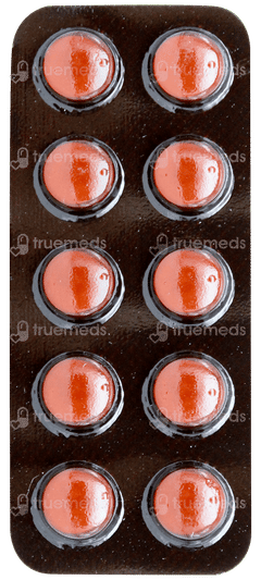 Eslo Tan Tablet 10 Eslo Tan Tablet 10