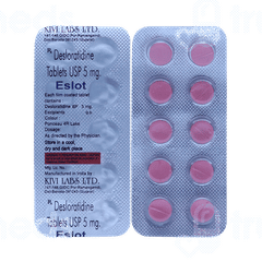 Eslot Tablet 10 Eslot Tablet 10