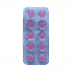 Eslot Tablet 10 Eslot Tablet 10