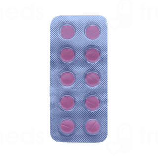 Eslot Tablet 10