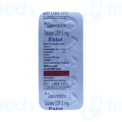 Eslot Tablet 10 Eslot Tablet 10