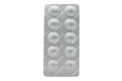 Esofine 20 Tablet 10