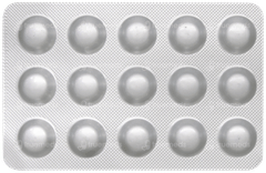 Esokem 40 Tablet 15 Esokem 40 Tablet 15
