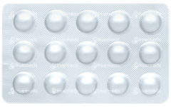 Esomac 40 Tablet 15 Esomac 40 Tablet 15