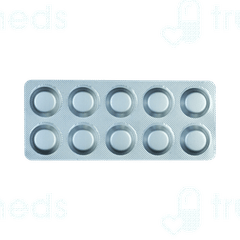 Esperal 250 MG Tablet 10