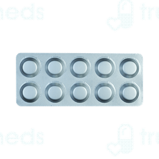 Esperal 250 MG Tablet 10