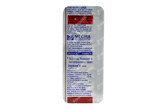 Espidase D Tablet 10 Espidase D Tablet 10