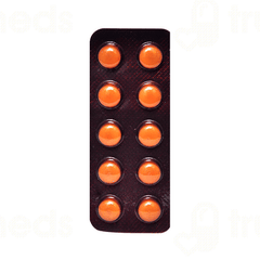 Espin 1.25 Tablet 10