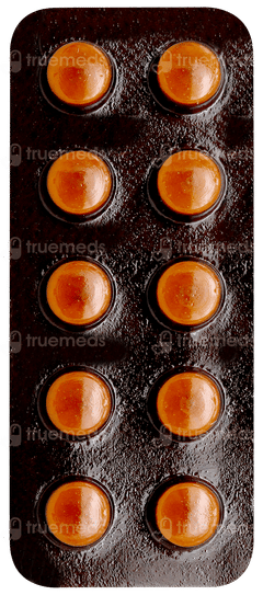 Espin 5 Tablet 10 Espin 5 Tablet 10