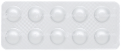 Espin H Tablet 10