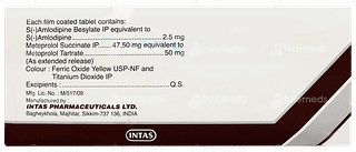 Espin Mt Tablet 10