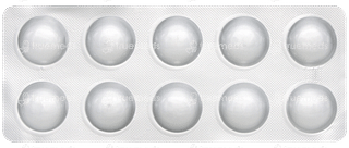 Espin Mt Tablet 10