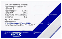 Espin At Tablet 10 Espin At Tablet 10