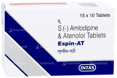 Espin At Tablet 10 Espin At Tablet 10