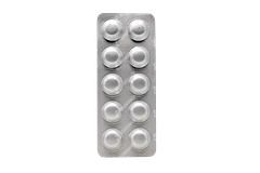 Espra 40 Tablet 10