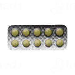 Essita 10 MG Tablet 10