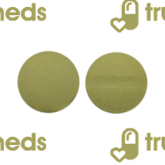 Essita 10 MG Tablet 10
