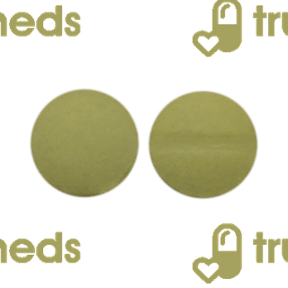 Essita 10 MG Tablet 10