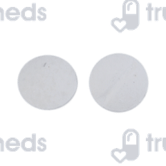 Essita Plus 10/0.5 MG Tablet 10