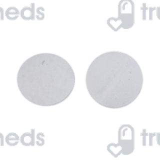 Essita Plus 10/0.5 MG Tablet 10
