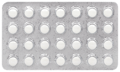 Estrabet 1 Tablet 28