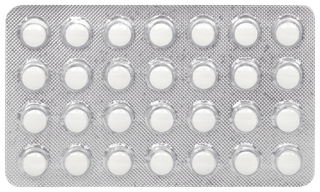 Estrabet 1 Tablet 28