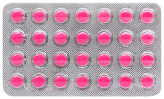 Estrabet 2 Tablet 28