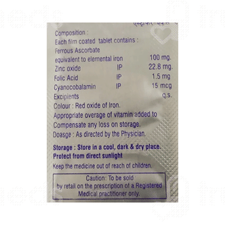 Estrafer Xt Tablet 10