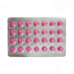 Estrasure Tablet 28