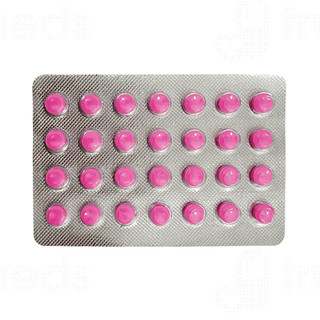 Estrasure Tablet 28