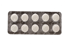 Estuchol 300 Tablet 10