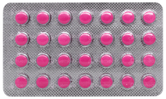 Esurance Tablet 28