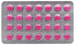 Esurance Tablet 28