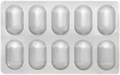 Eternex M 1000 Tablet 10 Eternex M 1000 Tablet 10