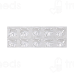 Ethamcip 250 Tablet 10 Ethamcip 250 Tablet 10