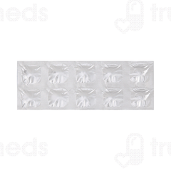 Ethamcip 250 Tablet 10 Ethamcip 250 Tablet 10
