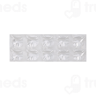 Ethamcip 250 Tablet 10